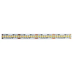Flex.LED Strip VARDAflex QUANTUM TRIPLE, CRI80, 5m roll, 24V, indoor, 3000K, IP20