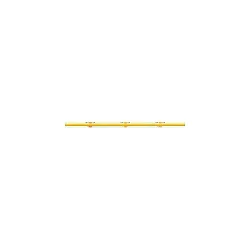 LED Strip VARDAFLEX COB FREE-CUT - 0.8CM with open cable white