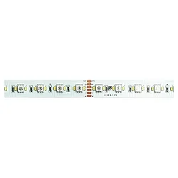 Flex.LED Strip VARDAflex RGB/3000K/6300K, 5m roll, 24V, indoor, RGB+W+WW, IP20