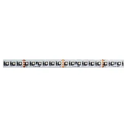 Flexible LED bar VARDAflex RGB DOUBLE, 5m roll, indoor, 24V, IP20