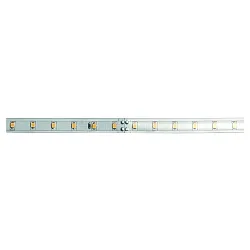 Flex.LED Strip VARDAflex QUANTUM PLUS IP65, 5m roll, 24V, 3000K