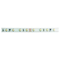 Flex.LED Strip VARDAflex, 5m roll, 24V, 6500K, IP68