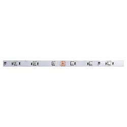 Flex.LED Strip VARDAflex 3inONE-30, 5m roll, 24V, indoor, RGB, IP20