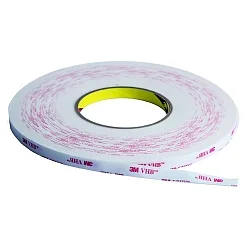 Vardaflex 3M adhesive tape, 10mm, 33m