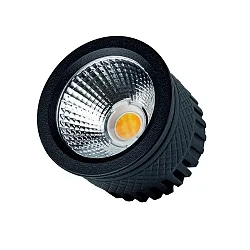LED module 350MA MR16 940 36° CCT Switch, current constant, dimmable 7W 840lm 2700 / 3000 / 4000K 36° CRI >90 dimmable