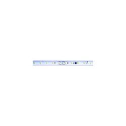 LED Strip VARDAflex ECO AC
