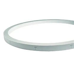 LED Strip VARDAflex Sauna SVQ -RGB