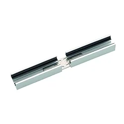 profile connector VARDAFLEX PLATIN PIKO, stainless steel