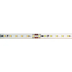 LED Strip VARDAFLEX PREMIUM GREEN DOUBLE - 7M