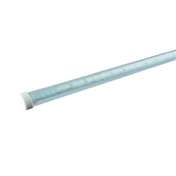light bar VARDAFLEX NINQE PLUS - FRIDGE&FREEZER - 625MM rigid, switchable IP54, white  6W 728lm 5800K 120° CRI >80 62.5cm