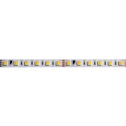 LED Strip VARDAFLEX SELECT-CRI80-90 / 6200K+ROT+2500K - 5M