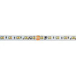 LED Strip VARDAFLEX PLUS PROFI DTW - 5M Dim-To-Warm