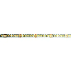 LED Strip VARDAFLEX DOUBLE / 2900-3200K-FRUIT - 5M