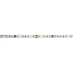 LED Strip VARDAFLEX ECO-7 CRI90 - 5M
