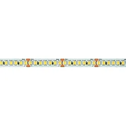LED Strip VARDAFLEX ECO-7 DOUBLE CRI90 - 5M