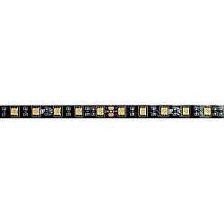 LED Strip VARDAFLEX BLACK PLUS PROFI - 5M
