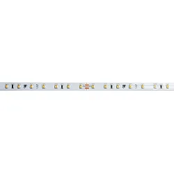 LED Strip VARDAFLEX QUANTUM - 5M