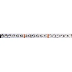 LED Strip VARDAFLEX RGB ULTRA - 5M RGB