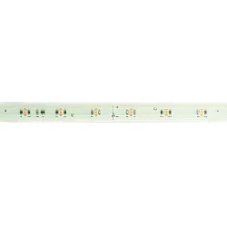 fully siliconised LED strip VARDAFLEX OUTDOOR IP67 - 30M transparent
