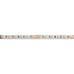 LED Strip VARDAFLEX ULTRA SELECT 3200-5700K - 5M current constant, tunable white