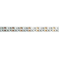 LED Strip VARDAFLEX PARA UV-BLACKLIGHT