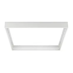 mounting frame BACKLIT