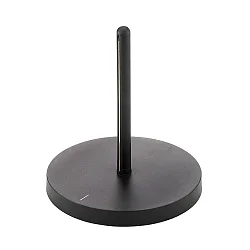 charging station MAHINA 6-fold