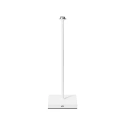 luminaire base NUINDIE, snow white