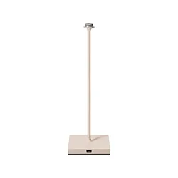 luminaire base NUINDIE, dune beige