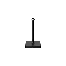 luminaire base NUINDIE MINI, black