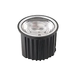 LED Module ARGENT, for GU10 luminaire, Ø 5cm, 230V, 6W 4000K 400lm 60°, CRi 95, dimmable