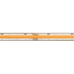 LED Strip COB FREE CUT