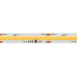 LED Strip COB DTW