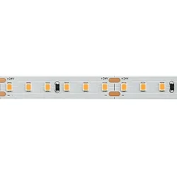 LED Strip EXPERT VARIO CUT