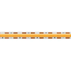 LED Strip COB FREE CUT