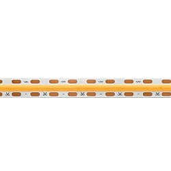 LED Strip COB FREE CUT