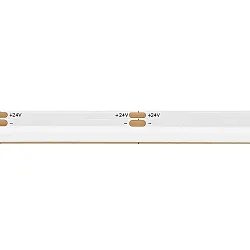 LED Strip COB SIDEVIEW