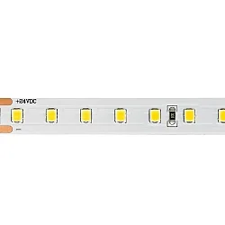 LED Strip HE PRO