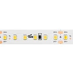 LED Strip LONG DISTANCE