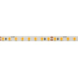 LED Strip EXPERT SLIM