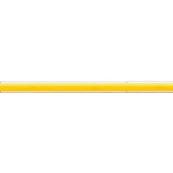 LED Strip COB SLIM