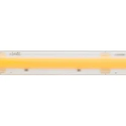 LED Strip COB HIGH TEMPERATURE