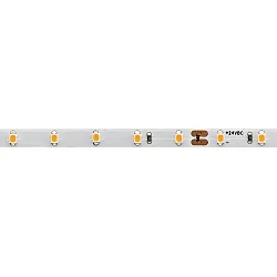 LED Strip EXPERT SLIM
