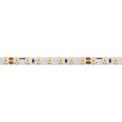 LED Strip EXPERT SLIM