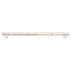line lamp S14s 500 S14s 5W 380lm 2200K 360° CRI 90 dimmable