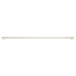 line lamp S14s 1000 S14s 6W 500lm 2200K 360° CRI 90 dimmable