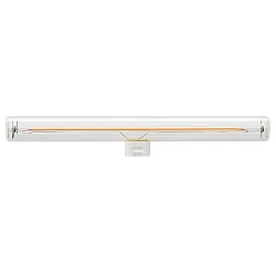 line lamp S14d 300 S14d 4W 280lm 2200K 360° CRI 90 dimmable