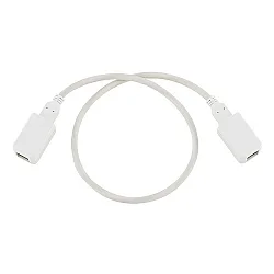 connecting cable