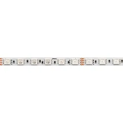 LED Strip RGB SLIM