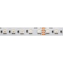 LED Strip RGB
